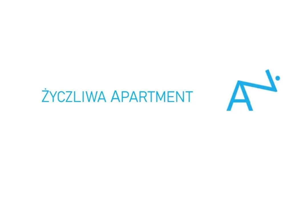 Zyczliwa